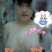 ヒメ日記 2025/10/05 20:47 投稿 しゅう 電マナイザー イラマチオン