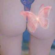 ヒメ日記 2025/10/06 16:27 投稿 しゅう 電マナイザー イラマチオン