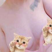 しゅう 出勤✮*｡ﾟ 電マナイザー イラマチオン