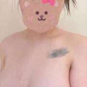 しゅう お礼💌💭 電マナイザー イラマチオン