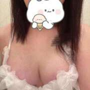 しゅう お詫び( ; ; ) 電マナイザー イラマチオン