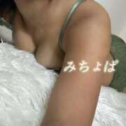 ヒメ日記 2025/10/09 18:46 投稿 ♡みちょぱ♡ MUTEKI LAND奈良