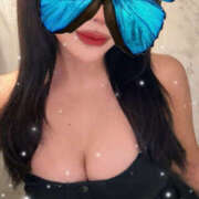 ヒメ日記 2025/10/22 21:16 投稿 ♡みちょぱ♡ MUTEKI LAND奈良