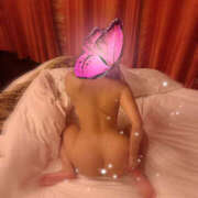 ♡みちょぱ♡ 完売❣️ MUTEKI LAND奈良