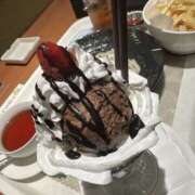 ヒメ日記 2026/04/10 00:16 投稿 ♡みちょぱ♡ MUTEKI LAND奈良