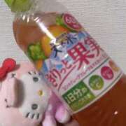 もも 初出勤💘 素人妻御奉仕倶楽部Hip's松戸店