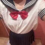 もも どきどき💓 素人妻御奉仕倶楽部Hip's松戸店