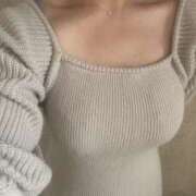 ヒメ日記 2025/11/07 13:59 投稿 もも 素人妻御奉仕倶楽部Hip's松戸店