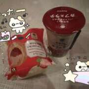 ヒメ日記 2026/03/04 16:39 投稿 もも 素人妻御奉仕倶楽部Hip's松戸店