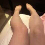 ヒメ日記 2026/03/04 17:09 投稿 もも 素人妻御奉仕倶楽部Hip's松戸店