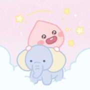 ヒメ日記 2026/03/18 19:39 投稿 もも 素人妻御奉仕倶楽部Hip's松戸店