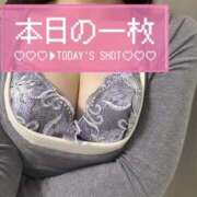 ヒメ日記 2026/03/23 17:09 投稿 もも 素人妻御奉仕倶楽部Hip's松戸店