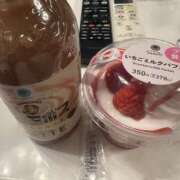 ヒメ日記 2026/03/31 15:59 投稿 もも 素人妻御奉仕倶楽部Hip's松戸店