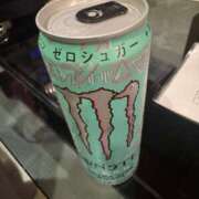 もも おはもも🍑 素人妻御奉仕倶楽部Hip's松戸店