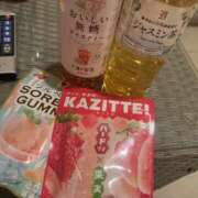 もも 🍑まみれ 素人妻御奉仕倶楽部Hip's松戸店