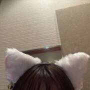 ヒメ日記 2026/05/17 23:49 投稿 もも 素人妻御奉仕倶楽部Hip's松戸店