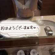 ヒメ日記 2026/05/28 10:09 投稿 もも 素人妻御奉仕倶楽部Hip's松戸店