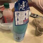 ヒメ日記 2026/06/20 14:29 投稿 もも 素人妻御奉仕倶楽部Hip's松戸店