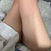 しゅり 出勤しました AVANCE福岡