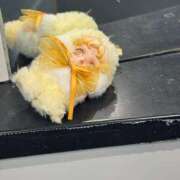 よな ごめんなさい💦🥺 ファンタジー