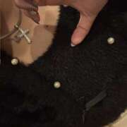 よな 本日の出勤 ファンタジー