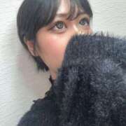 よな 出勤‼️ ファンタジー