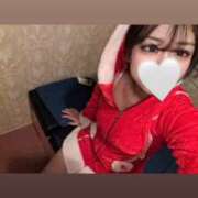 ヒメ日記 2025/12/11 10:04 投稿 よな ファンタジー