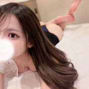 ヒメ日記 2025/10/09 17:27 投稿 Rika/リカ ギャルズネットワーク 姫路