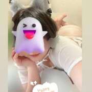 ヒメ日記 2025/10/31 11:34 投稿 あんじゅ 上野デリヘル倶楽部