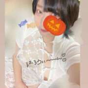 ヒメ日記 2025/10/31 12:45 投稿 あんじゅ 上野デリヘル倶楽部