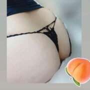 ヒメ日記 2025/11/01 13:50 投稿 あんじゅ 上野デリヘル倶楽部