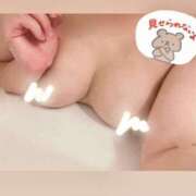 ヒメ日記 2025/11/01 21:03 投稿 あんじゅ 上野デリヘル倶楽部