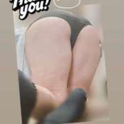 ヒメ日記 2025/11/02 18:50 投稿 あんじゅ 上野デリヘル倶楽部