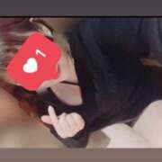 あんじゅ 初めてかも…💓 上野デリヘル倶楽部