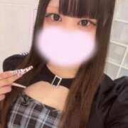 ヒメ日記 2025/10/06 13:25 投稿 ゆめな 横浜関内人妻城