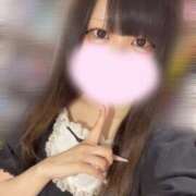 ヒメ日記 2025/10/06 23:00 投稿 ゆめな 横浜関内人妻城