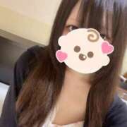 ゆめな なにする？？︎💕︎ 横浜関内人妻城