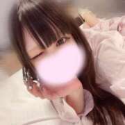 ゆめな 一緒の時間︎💕︎ 横浜関内人妻城