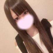 ゆめな なにする？🙈︎💕︎ 横浜関内人妻城