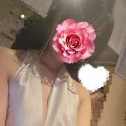 りな よろしくお願いします🫶 神田エマニエル