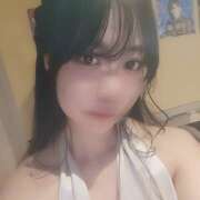 りな ※無題 神田エマニエル