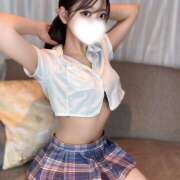 Rika/りか どこに注ぎたい？💗 プロフィール加古川