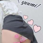 ヒメ日記 2025/10/10 00:43 投稿 ゆうみ Ｆカップ美巨乳×エロス L＆Jブラザーズ