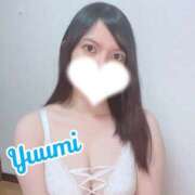 ヒメ日記 2025/10/10 10:03 投稿 ゆうみ Ｆカップ美巨乳×エロス L＆Jブラザーズ