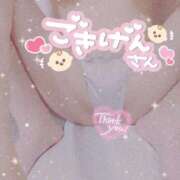 ヒメ日記 2025/10/10 16:33 投稿 ゆうみ Ｆカップ美巨乳×エロス L＆Jブラザーズ