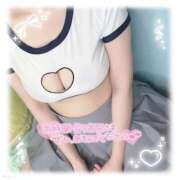 ヒメ日記 2025/10/10 23:36 投稿 ゆうみ Ｆカップ美巨乳×エロス L＆Jブラザーズ