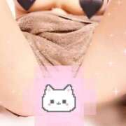 ヒメ日記 2025/10/11 13:03 投稿 ゆうみ Ｆカップ美巨乳×エロス L＆Jブラザーズ