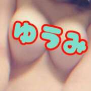 ヒメ日記 2025/10/11 16:29 投稿 ゆうみ Ｆカップ美巨乳×エロス L＆Jブラザーズ