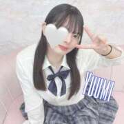 ゆうみ Ｆカップ美巨乳×エロス ありがとう🩵 L＆Jブラザーズ