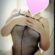 ヒメ日記 2025/10/07 20:35 投稿 ひろな 熟女家 東大阪店（布施・長田）